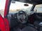 2018 Jeep Wrangler JK Unlimited Sport S 4x4