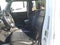 2020 Jeep Wrangler Unlimited Sahara 4X4