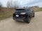 2019 Jeep Cherokee Limited FWD