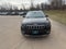 2019 Jeep Cherokee Limited FWD