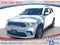 2022 Dodge Durango SXT