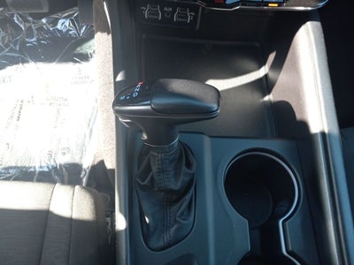 2022 Dodge Durango SXT