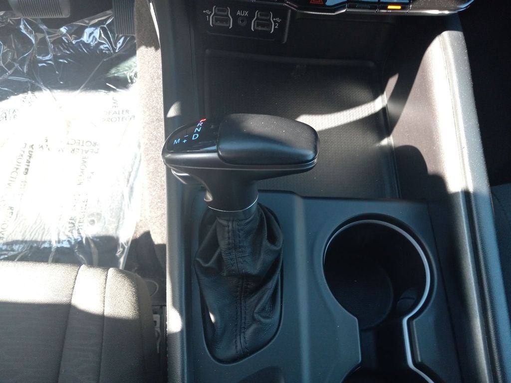 2022 Dodge Durango SXT
