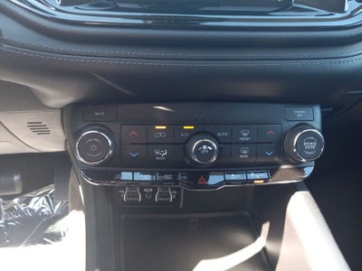 2022 Dodge Durango SXT