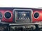 2020 Jeep Gladiator Rubicon 4X4