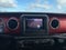 2020 Jeep Gladiator Rubicon 4X4