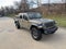 2020 Jeep Gladiator Rubicon 4X4