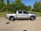 2021 RAM 1500 Big Horn Crew Cab 4x4 5'7" Box