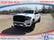 2021 RAM 1500 Limited Crew Cab 4x4 5'7" Box