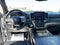 2021 RAM 1500 Limited Crew Cab 4x4 5'7" Box