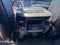 2021 RAM 1500 Limited Crew Cab 4x4 5'7" Box