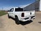 2021 RAM 1500 Limited Crew Cab 4x4 5'7" Box