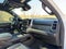 2021 RAM 1500 Limited Crew Cab 4x4 5'7" Box