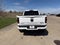 2021 RAM 1500 Limited Crew Cab 4x4 5'7" Box