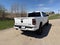 2021 RAM 1500 Limited Crew Cab 4x4 5'7" Box