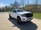 2021 RAM 1500 Limited Crew Cab 4x4 5'7" Box