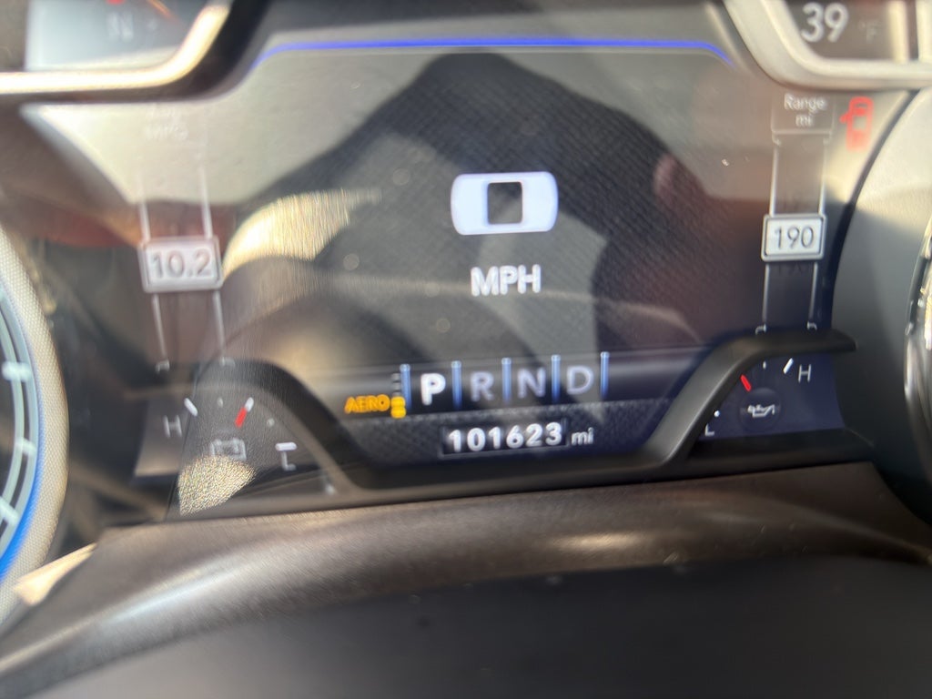 2020 RAM 1500 Limited Crew Cab 4x4 5'7" Box