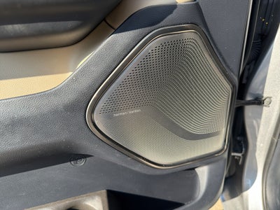 2020 RAM 1500 Limited Crew Cab 4x4 5'7" Box