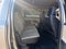 2020 RAM 1500 Limited Crew Cab 4x4 5'7" Box
