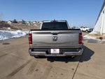 2020 RAM 1500 Limited Crew Cab 4x4 5'7" Box