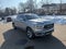2020 RAM 1500 Limited Crew Cab 4x4 5'7" Box