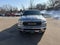 2020 RAM 1500 Limited Crew Cab 4x4 5'7" Box