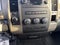2011 RAM Ram 1500 ST