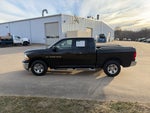 2011 RAM Ram 1500 ST
