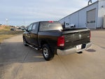 2011 RAM Ram 1500 ST