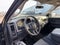 2011 RAM Ram 1500 ST
