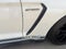 2020 Ford Mustang Shelby GT350