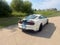 2020 Ford Mustang Shelby GT350