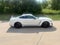 2020 Ford Mustang Shelby GT350