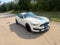 2020 Ford Mustang Shelby GT350