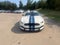 2020 Ford Mustang Shelby GT350