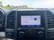 2020 Ford F-250 XLT