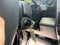 2020 Ford F-250 XLT