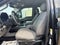 2020 Ford F-250 XLT