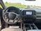 2020 Ford F-250 XLT