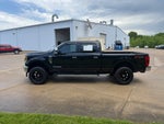2020 Ford F-250 XLT