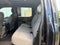 2020 Ford F-250 XLT