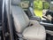 2020 Ford F-250 XLT
