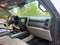 2020 Ford F-250 XLT