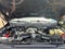 2020 Ford F-250 XLT