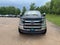 2020 Ford F-250 XLT