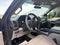 2020 Ford F-250 XLT
