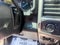 2018 Ford F-250 Platinum