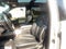 2018 Ford F-250 Platinum