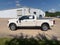 2018 Ford F-250 Platinum