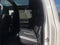 2018 Ford F-250 Platinum